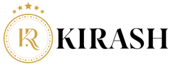 Kirash